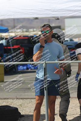 media/Oct-12-2025-Lucky Dog Racing (Sun) [[8adb5568ea]]/5-Pre Grid-Driver Change-Refueling/